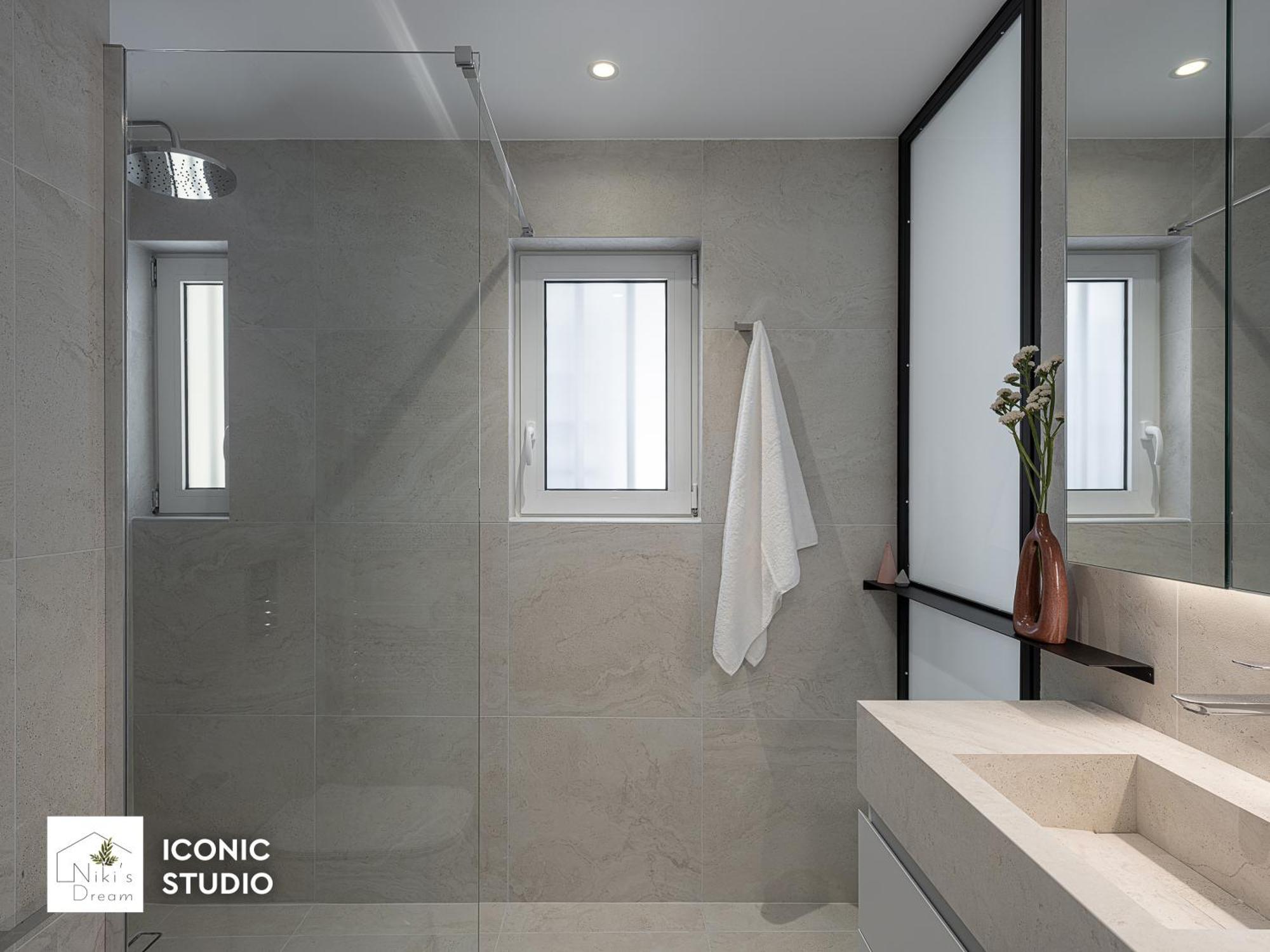 Nikis Dream Luxury Apartments Ханья Экстерьер фото