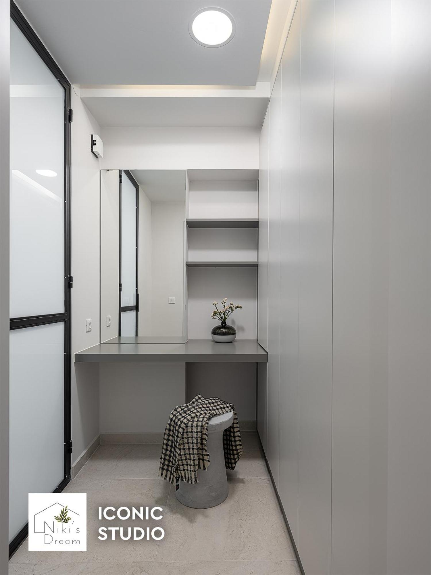 Nikis Dream Luxury Apartments Ханья Экстерьер фото